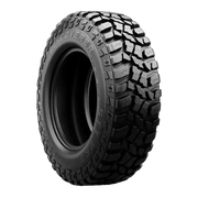 COOPER 35X12.50R15LT 113Q DISCOVERER STT PRO - 170113034