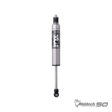PERFORMANCE SERIES 2.5 SMOOTH BODY IFP HTO SHOCK