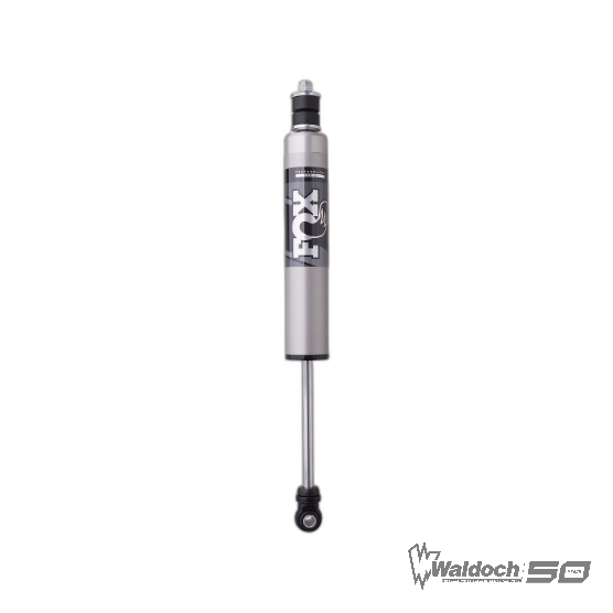PERFORMANCE SERIES 2.5 SMOOTH BODY IFP HTO SHOCK