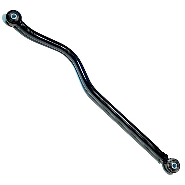 2007-18 Wrangler JK (Including Rubicon) Reflex Adjustable Front Track Bar