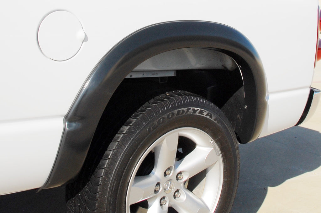 Rx-Rivet Style 2Pc Smooth