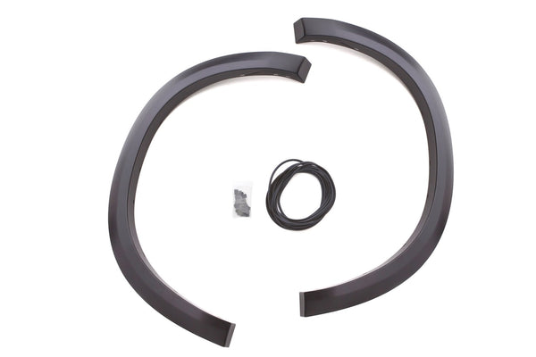 Sx-Sport Style 2Pc Smooth