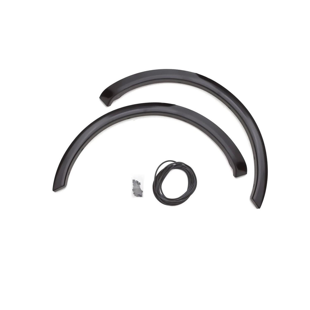 SX-SPORT STYLE 2PC SMOOTH  Lund