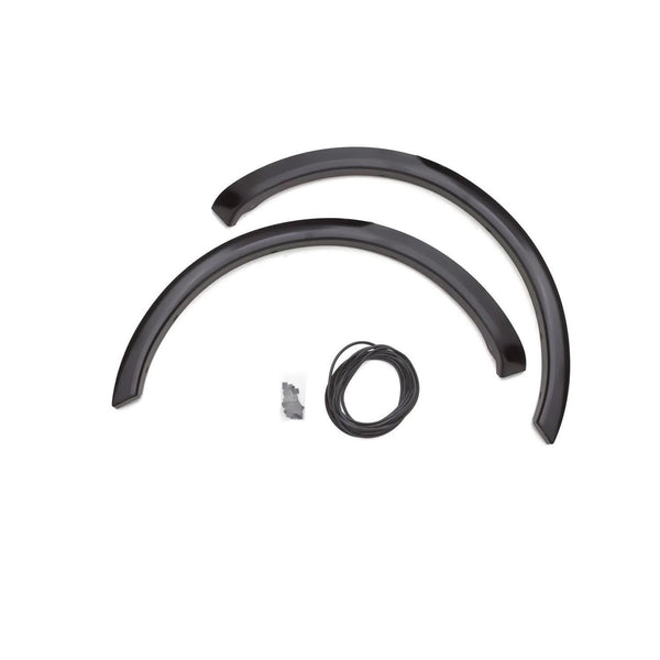 SX-SPORT STYLE 2PC SMOOTH  Lund