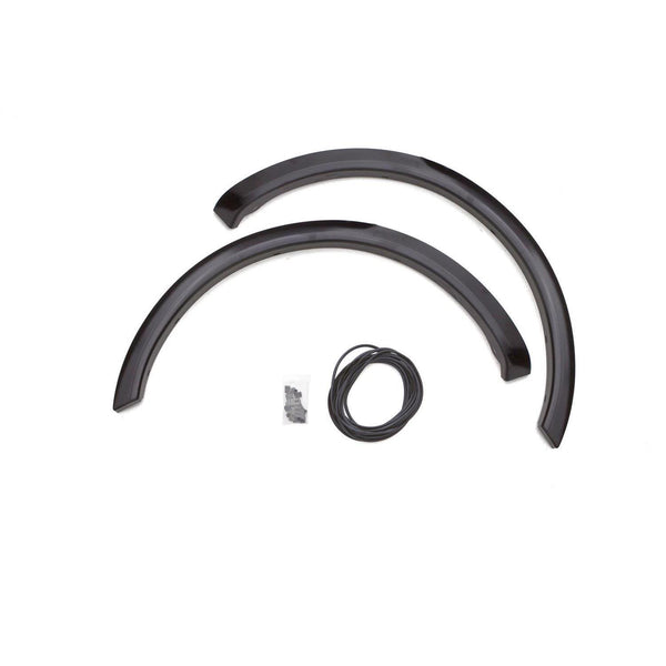 SX-SPORT STYLE 2PC TEXTURED  Lund