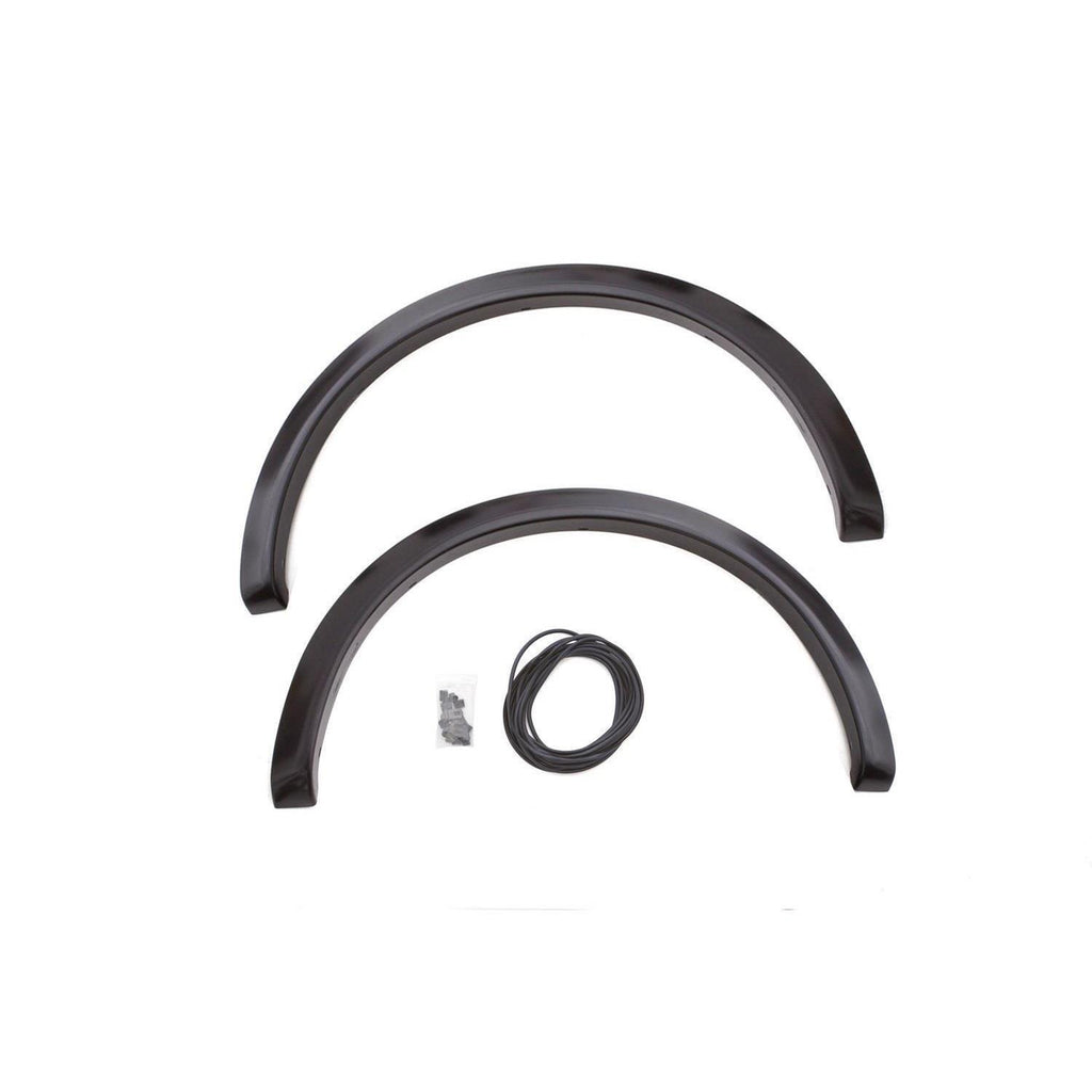 Sx-Sport Style 2Pc Textured