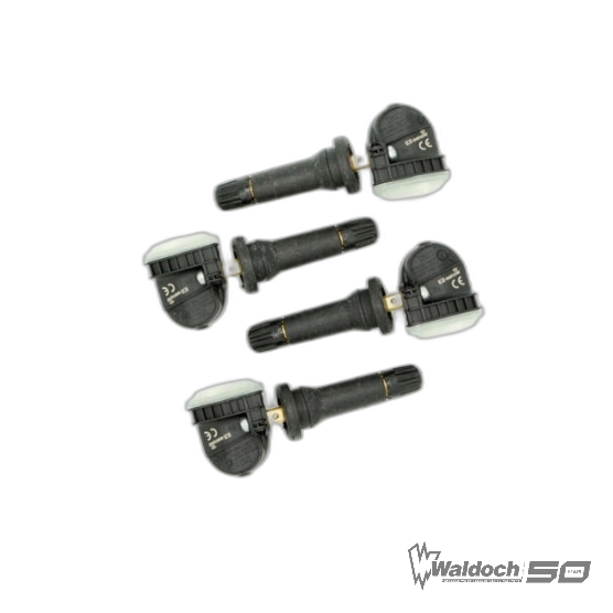 2024+ F150 TPMS ALL ENGINES TIRE SENSOR OE# PR3T-1A180-KA - 29260
