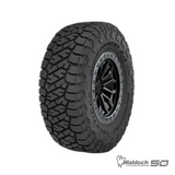 TOYO OPEN COUNTRY R/T TRAIL 37X12.50R20LT - 354210