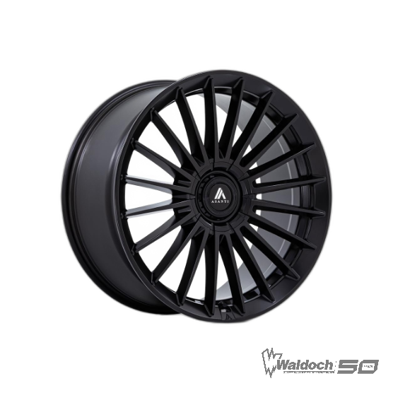 VICEROY 24X10 6X135/5.5 100 +30 M-BLK - AB048MX24106630