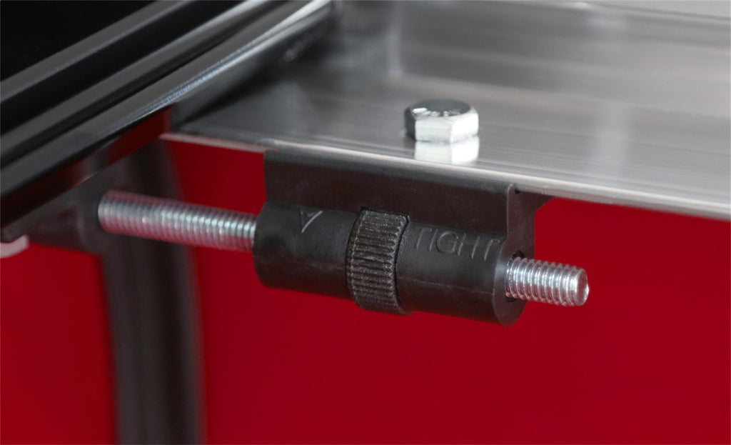 ACCESS TONNOSPORT 15-22 Chevy/GMC Colorado/Canyon 6' Box