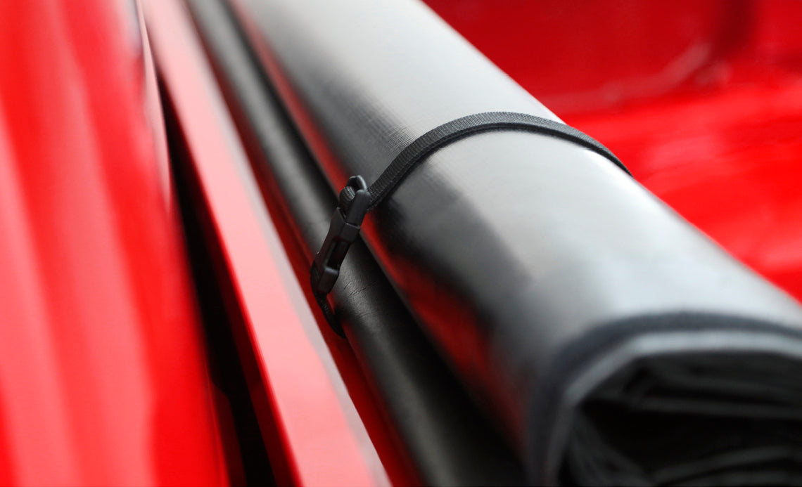 TONNOSPORT® Roll-Up Cover 22040239