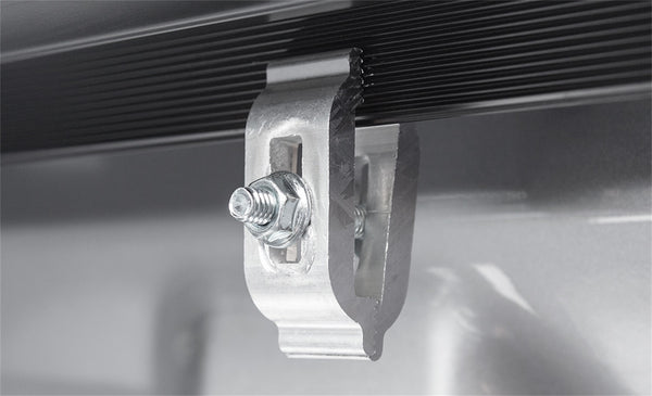 ACCESS TOOLBOX 19-ON Ram 1500 5' 7" Box