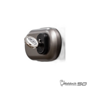 LEGEND SECURILOCK SLAMLOCK DOUBLE LOCK - SL1-021-002