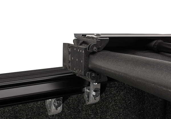 Deuce Soft Rolling Ford F-150