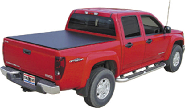 Lo Pro Soft Rolling GMC Canyon & Chevrolet Colorado