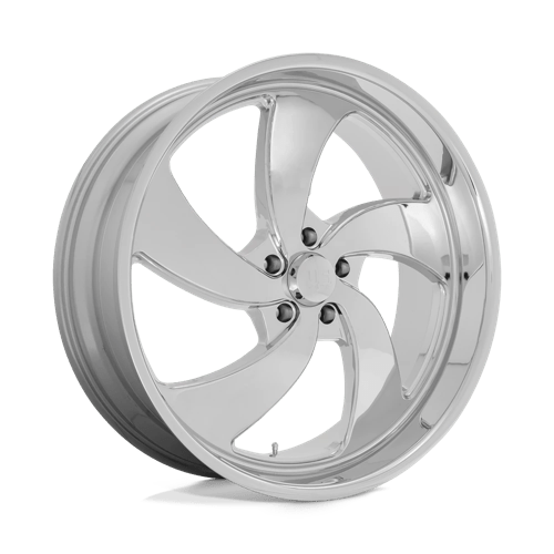 DESPERADO 20X9.5 5X4.75 72 P +1 (L)