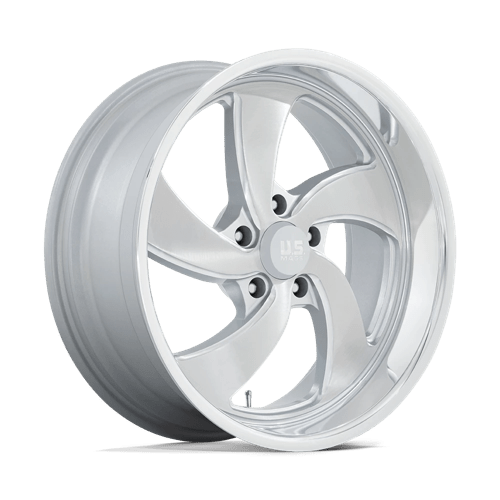 DESPERADO 20X8 5X5.0 78 BMD +1 (R)