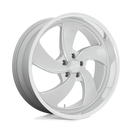 DESPERADO 22X10.5 5X5.0 78 BMD 01MM L