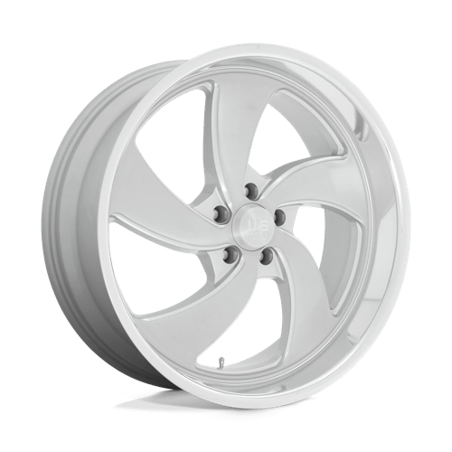 DESPERADO 22X8.5 5X4.75 72 BMD 01MM R