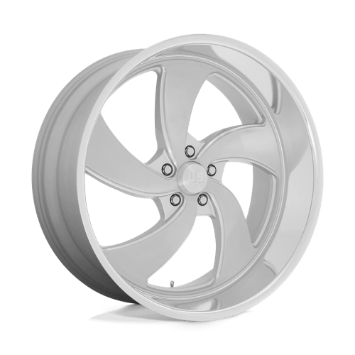DESPERADO 24X10 5X5.0 78 BMD 05MM L