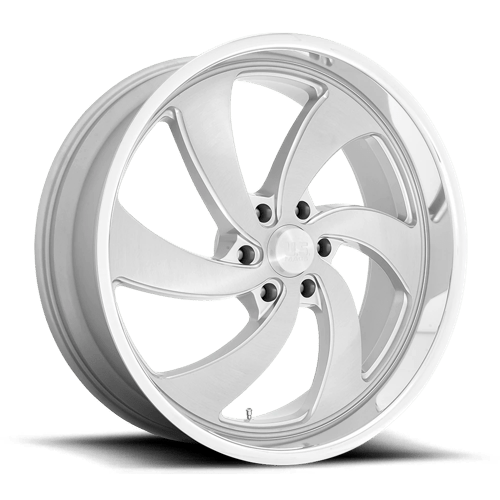 DESPERADO 24X9 6X135 87.1 BMD 25MM R