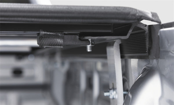 ACCESS VANISH 15-19 Chevy/GMC 2500, 3500 8' Box