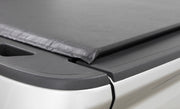 VANISH® Roll-Up Cover 94239
