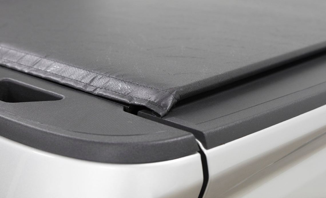 VANISH® Roll-Up Cover 94239