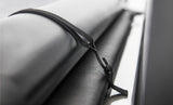 VANISH® Roll-Up Cover 94239