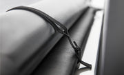 VANISH® Roll-Up Cover 94239