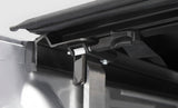 VANISH® Roll-Up Cover 94239
