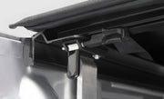 VANISH® Roll-Up Cover 94239