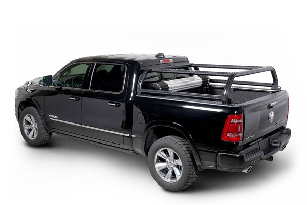 Venture TEC Rack System -Ram 1500 - 6' 4" (Standard Box)