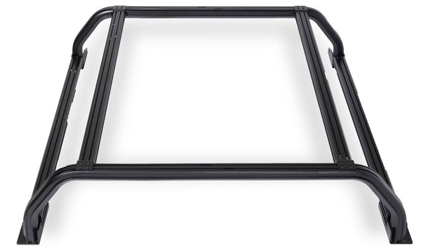 Venture TEC Rack System -Ford Super Duty - 6-3/4' (Standard Box)