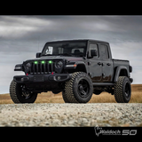 2020-2023 Jeep Gladiator (JT) J-Venture - JSPEC1303