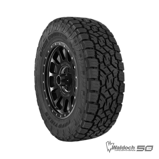 TOYO AT3 35X12.5R20 - 355990