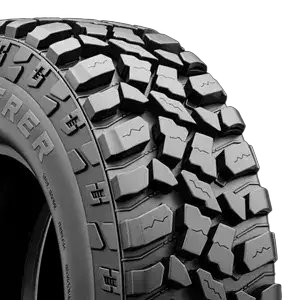 COOPER 35X12.50R15LT 113Q DISCOVERER STT PRO - 170113034