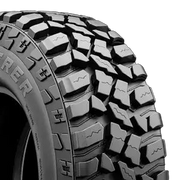 COOPER 35X12.50R15LT 113Q DISCOVERER STT PRO - 170113034