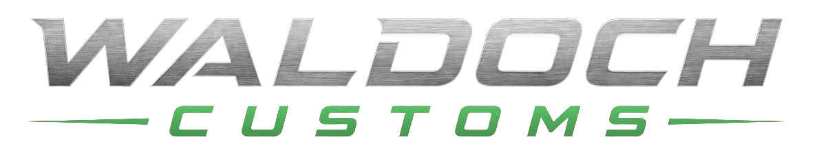 Waldoch Customs