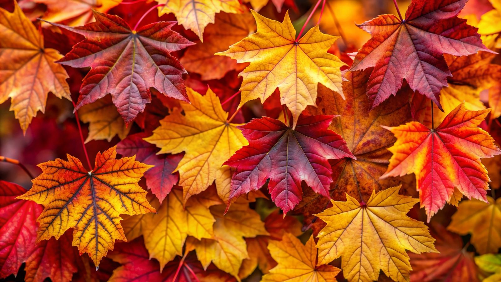Fall Sale